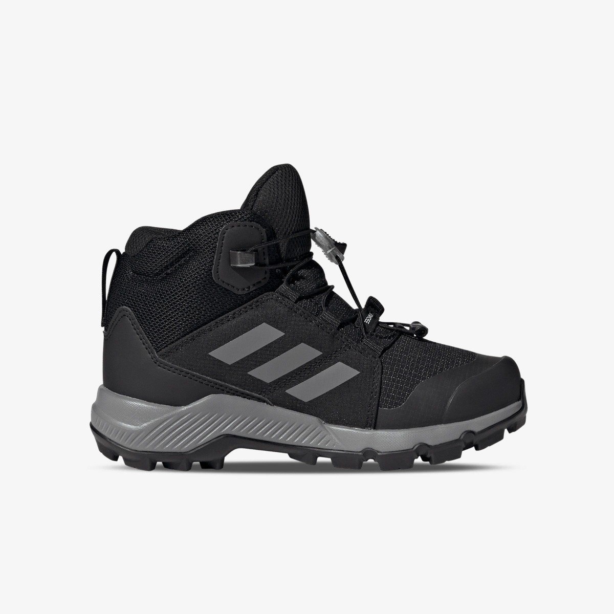 ADIDAS Cipele TERREX MID GORE-TEX