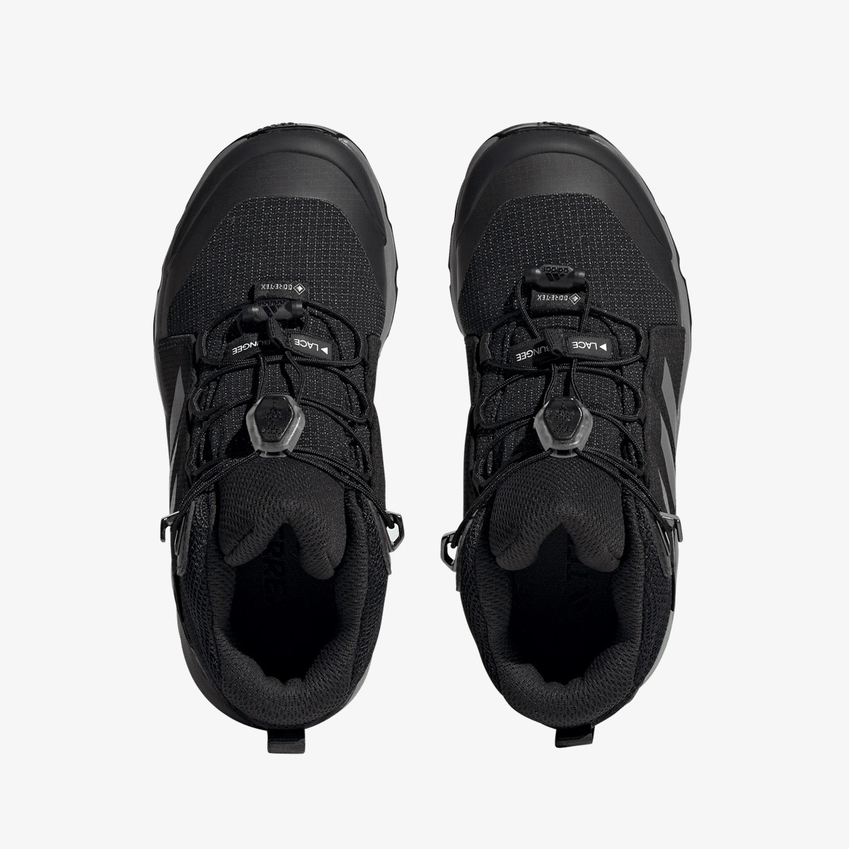 ADIDAS Cipele TERREX MID GORE-TEX