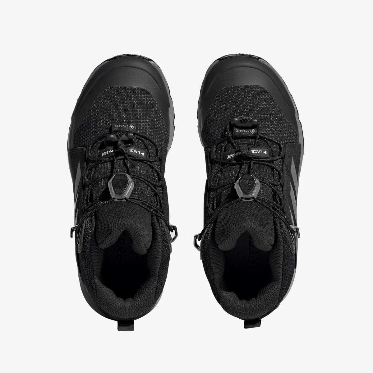 ADIDAS Cipele TERREX MID GORE-TEX