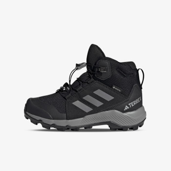ADIDAS Patike TERREX MID GORE-TEX 