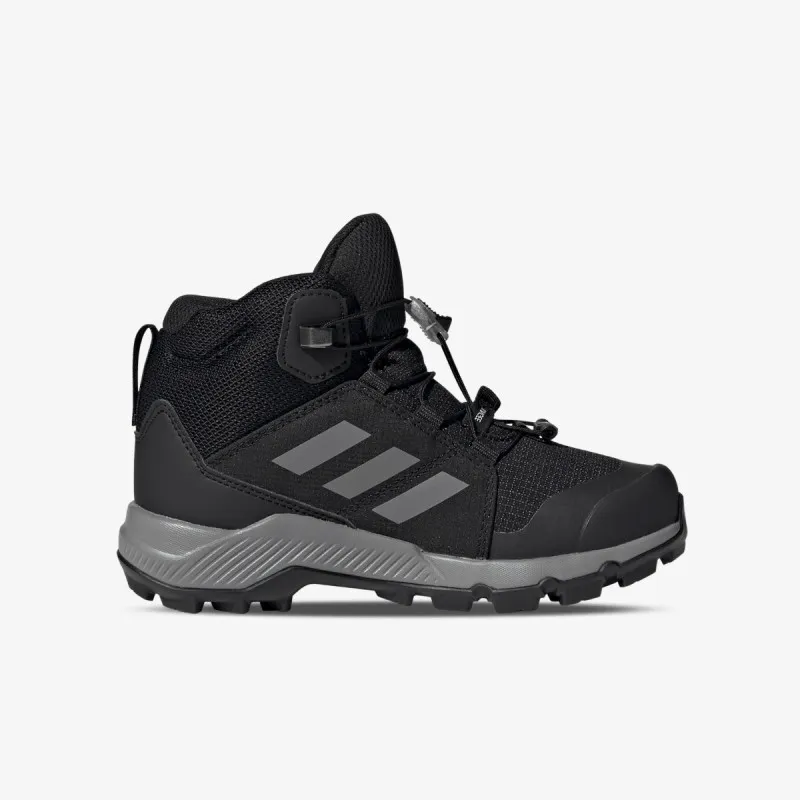 ADIDAS Cipele TERREX MID GORE-TEX