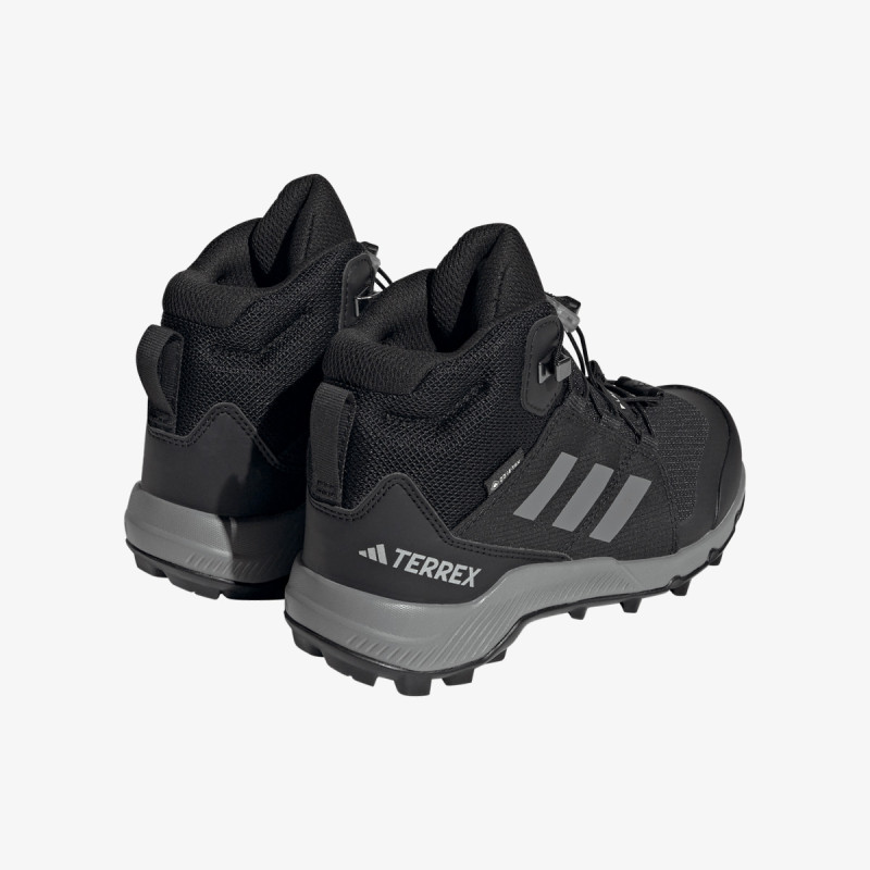 ADIDAS Cipele TERREX MID GORE-TEX