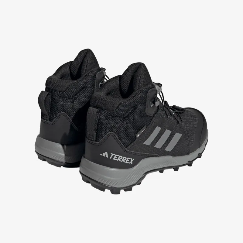 ADIDAS Cipele TERREX MID GORE-TEX