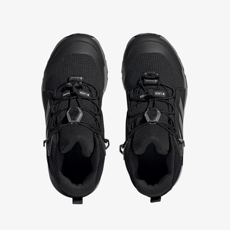 ADIDAS Cipele TERREX MID GORE-TEX