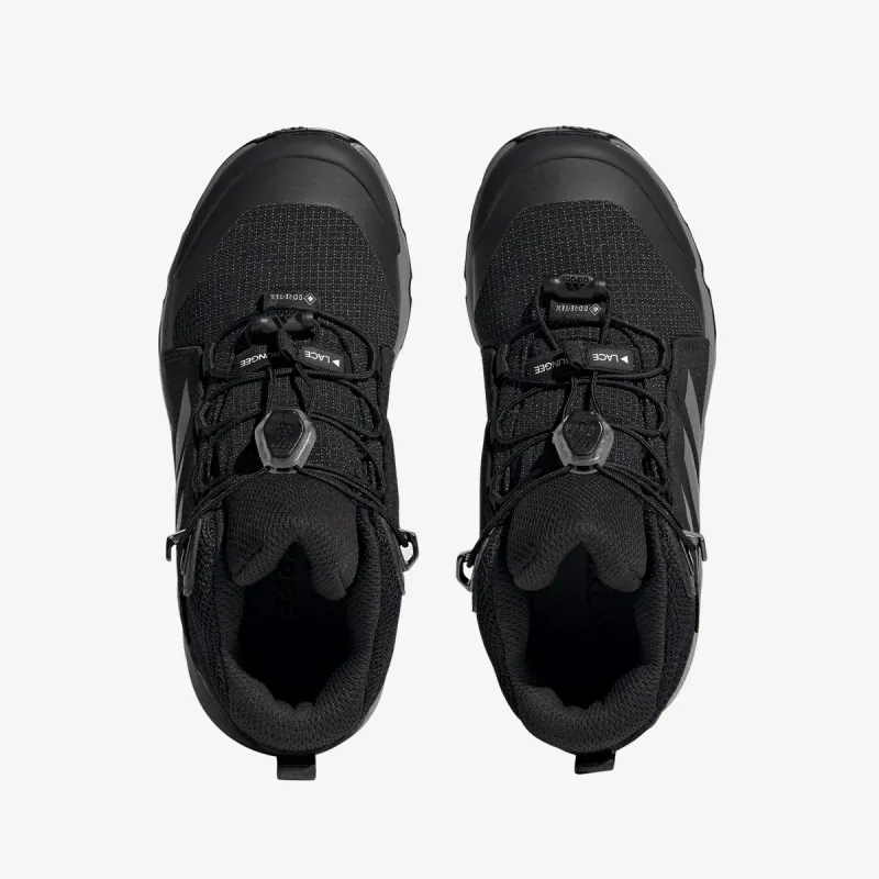ADIDAS Cipele TERREX MID GORE-TEX