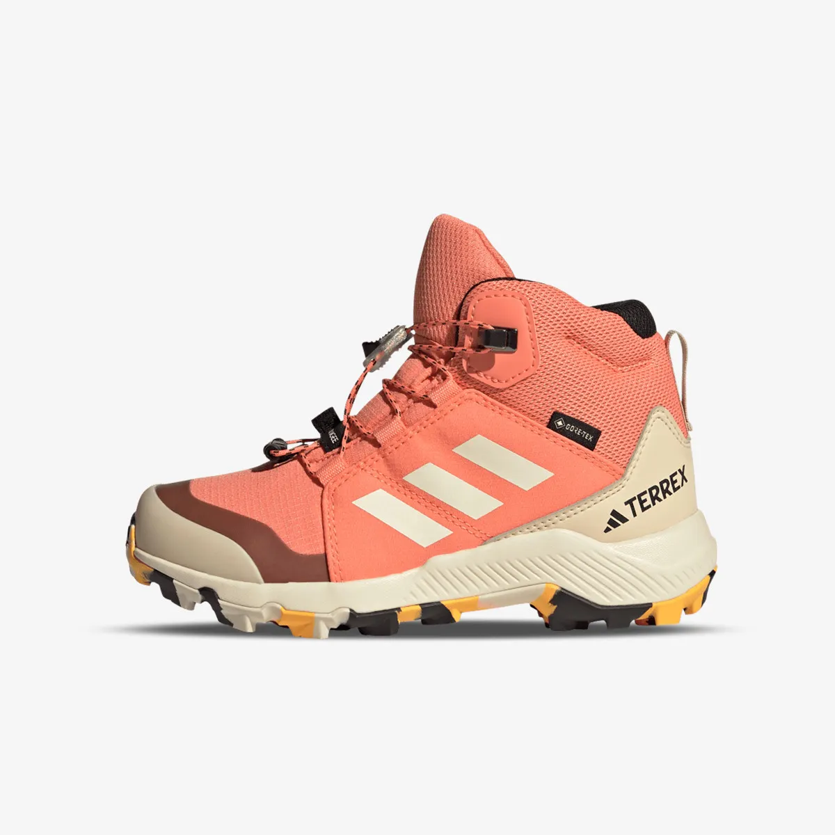 ADIDAS Cipele TERREX MID GORE-TEX