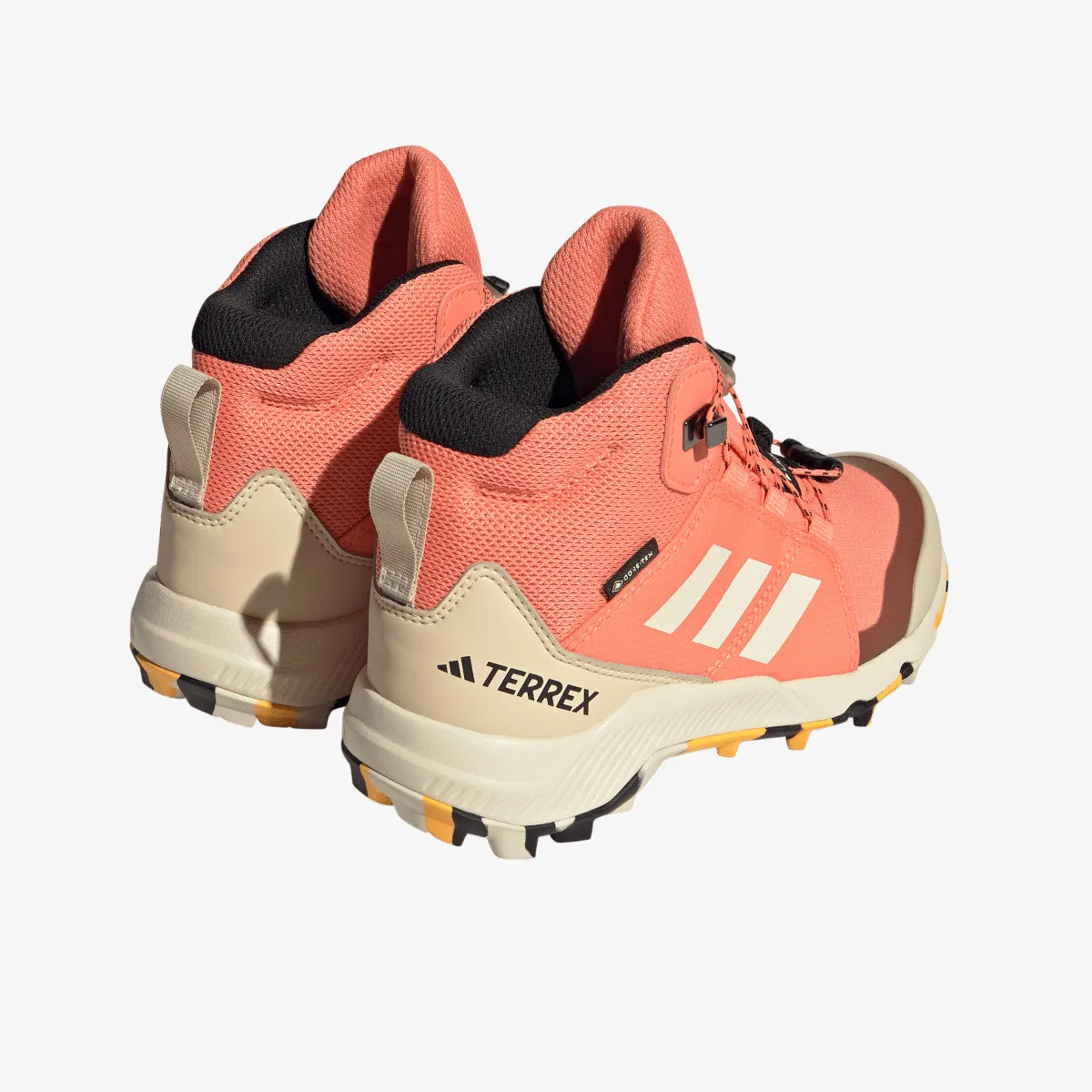 ADIDAS Cipele TERREX MID GORE-TEX