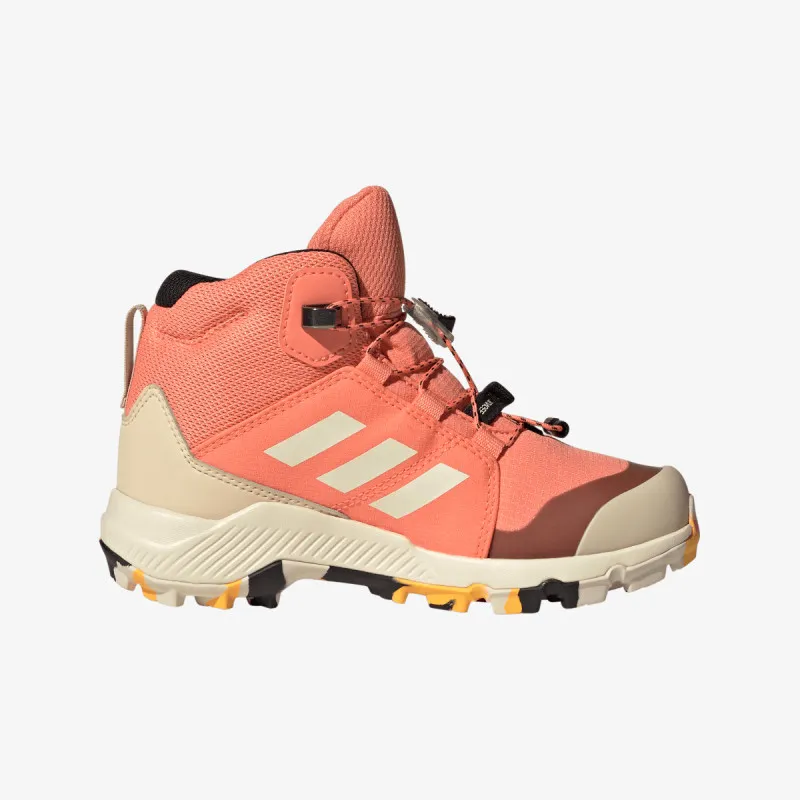 ADIDAS Cipele TERREX MID GORE-TEX 