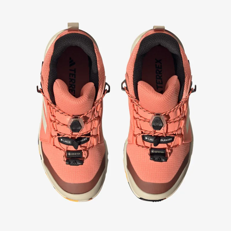 ADIDAS Cipele TERREX MID GORE-TEX 