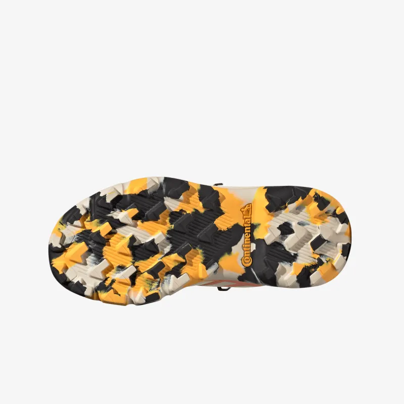 ADIDAS Cipele TERREX MID GORE-TEX 