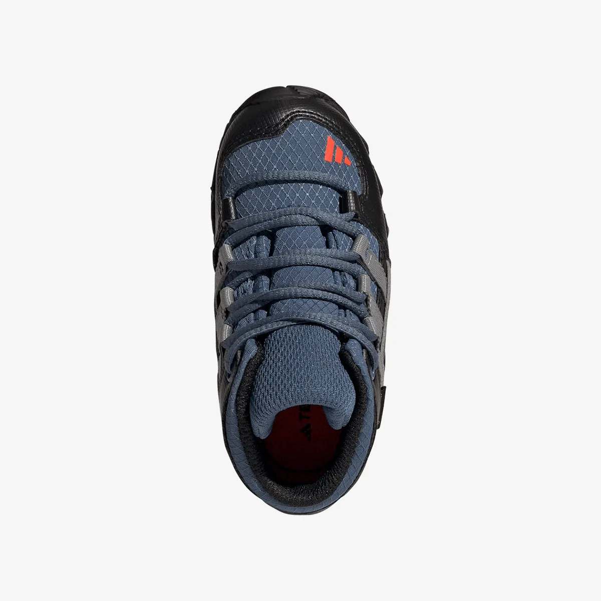 ADIDAS Cipele TERREX MID GORE-TEX