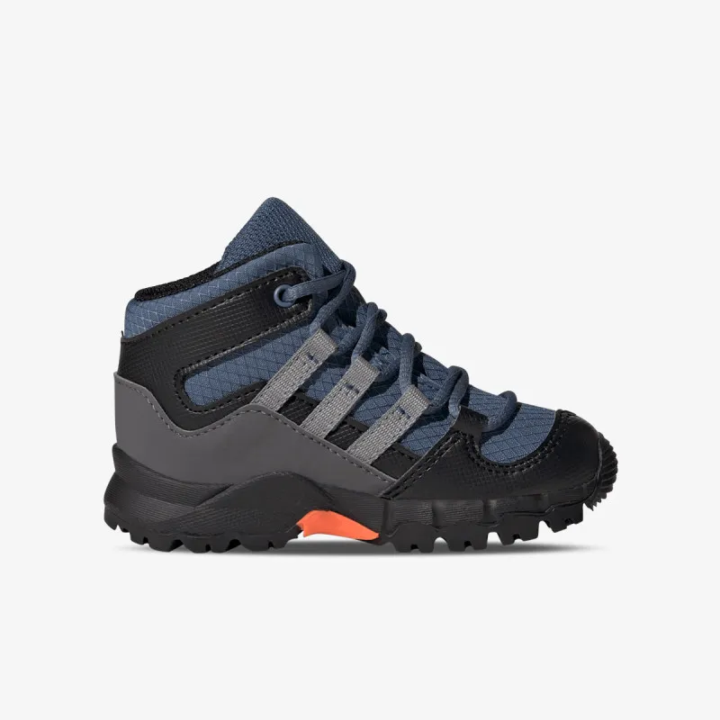 ADIDAS Cipele TERREX MID GORE-TEX