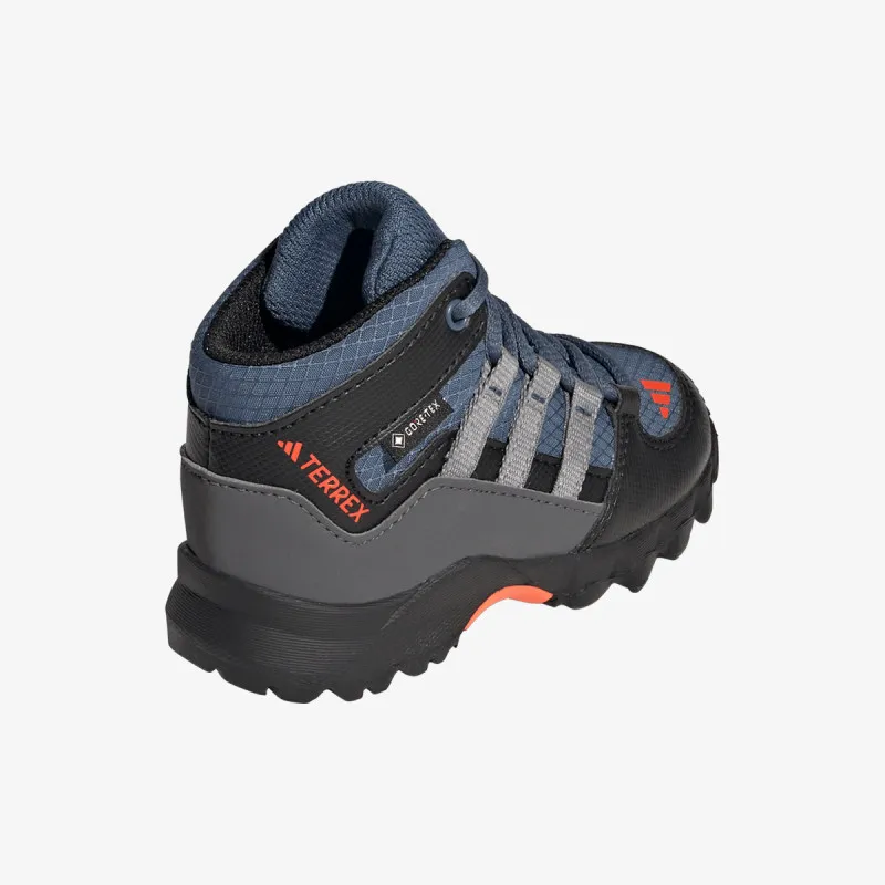 ADIDAS Cipele TERREX MID GORE-TEX