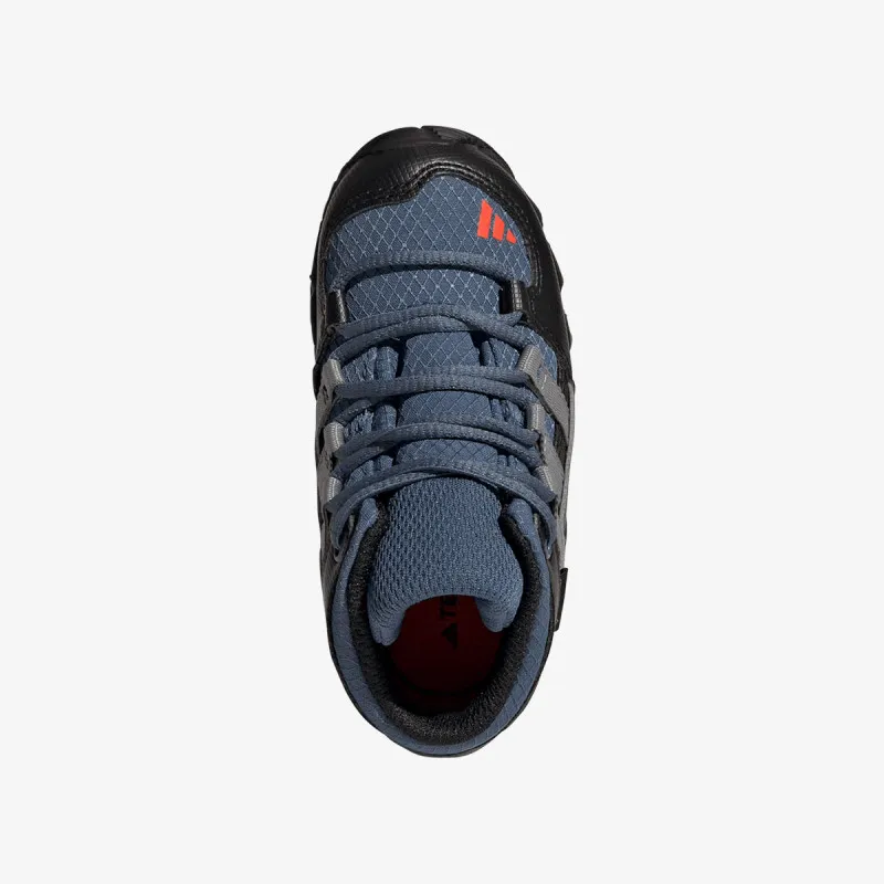 ADIDAS Cipele TERREX MID GORE-TEX