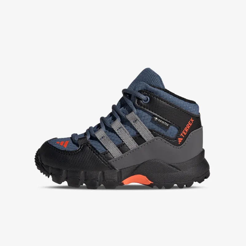 ADIDAS Cipele TERREX MID GORE-TEX