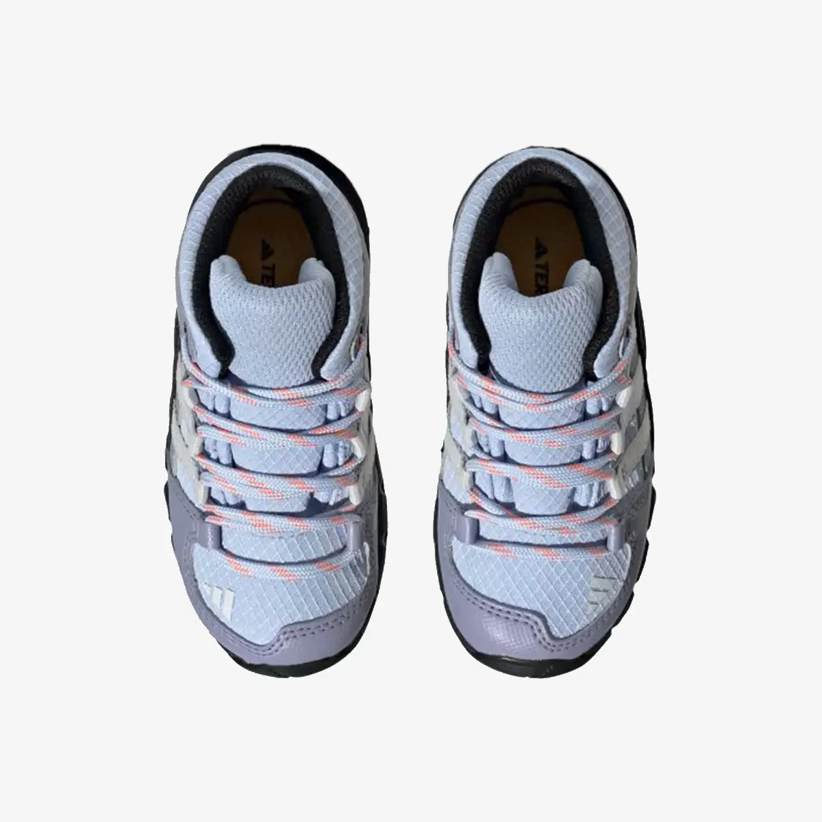 ADIDAS Cipele TERREX MID GORE-TEX