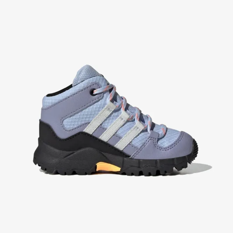 ADIDAS Cipele TERREX MID GORE-TEX