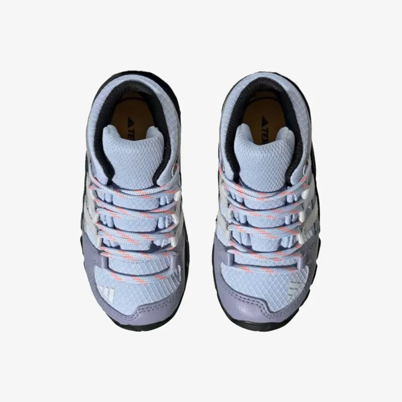 ADIDAS Cipele TERREX MID GORE-TEX