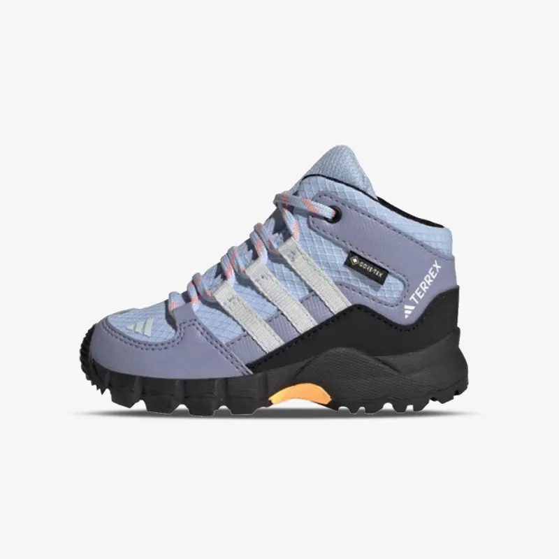 ADIDAS Cipele TERREX MID GORE-TEX