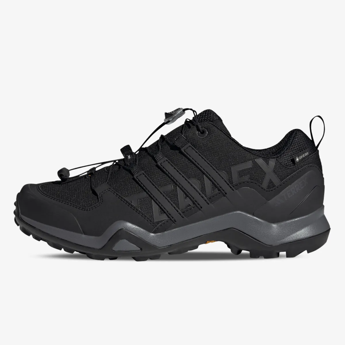 ADIDAS Patike TERREX SWIFT R2 GTX