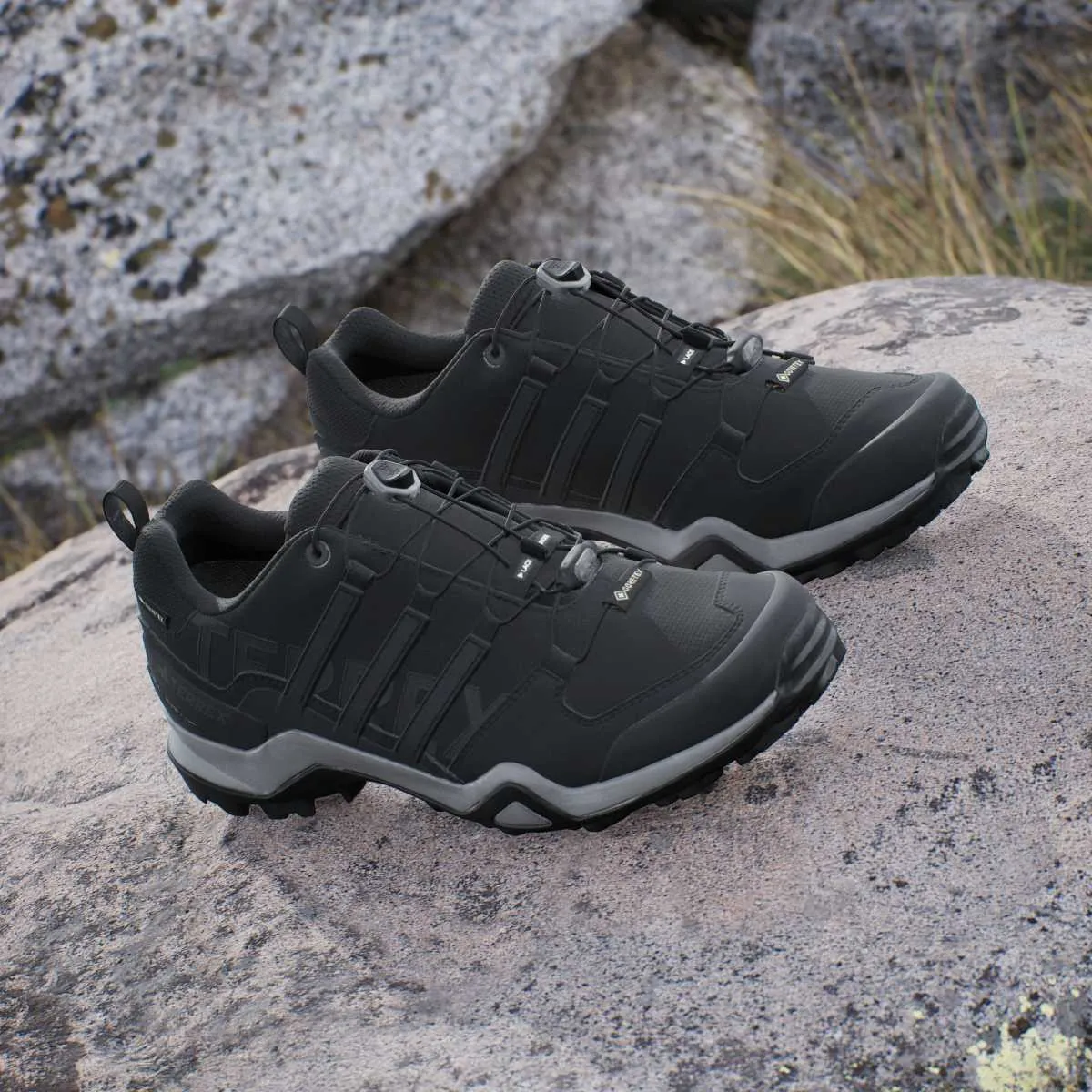 ADIDAS Patike TERREX SWIFT R2 GTX