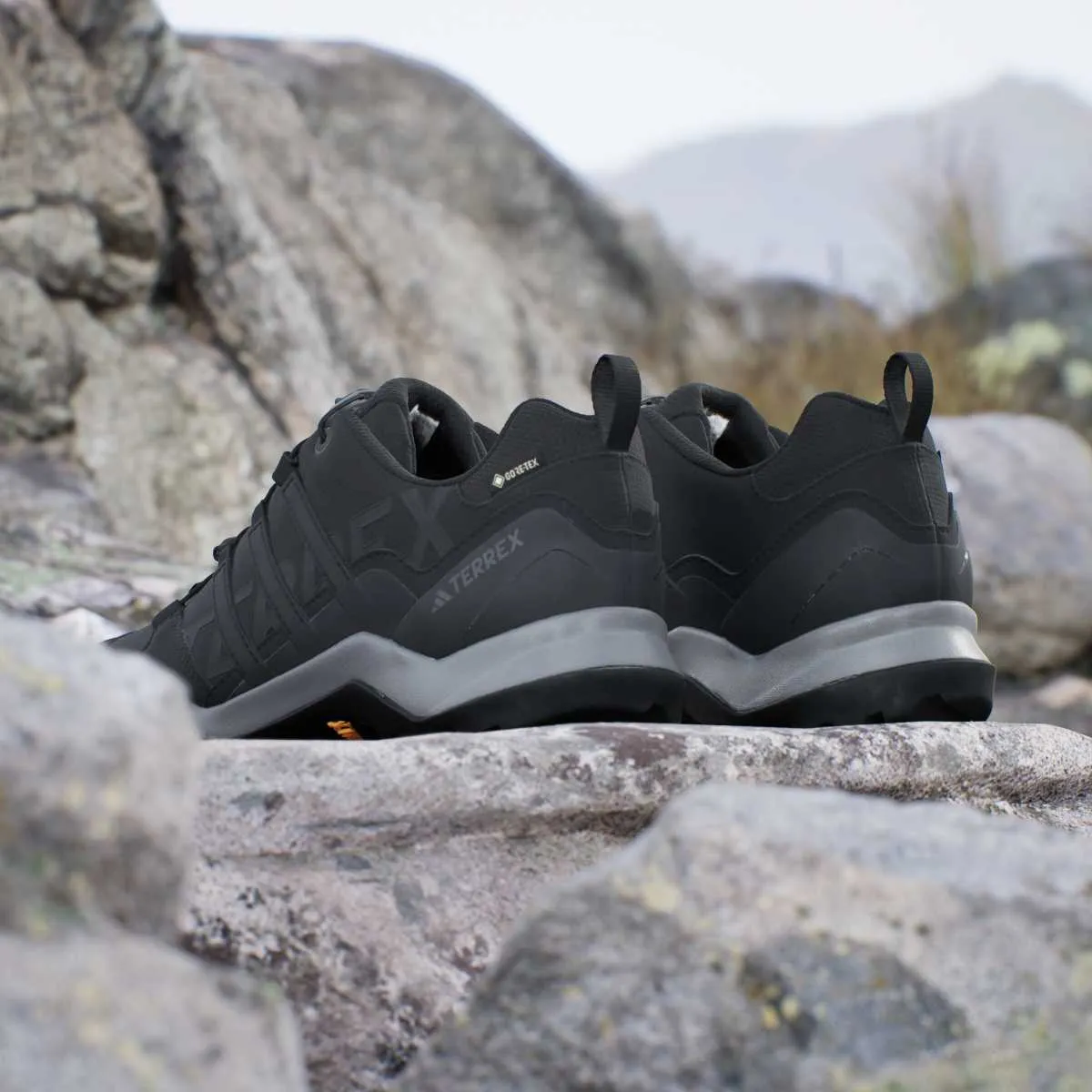 ADIDAS Patike TERREX SWIFT R2 GTX