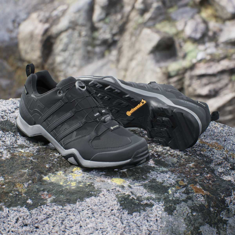 ADIDAS Patike TERREX SWIFT R2 GTX