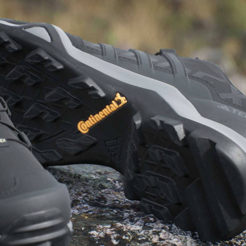 ADIDAS Patike TERREX SWIFT R2 GTX