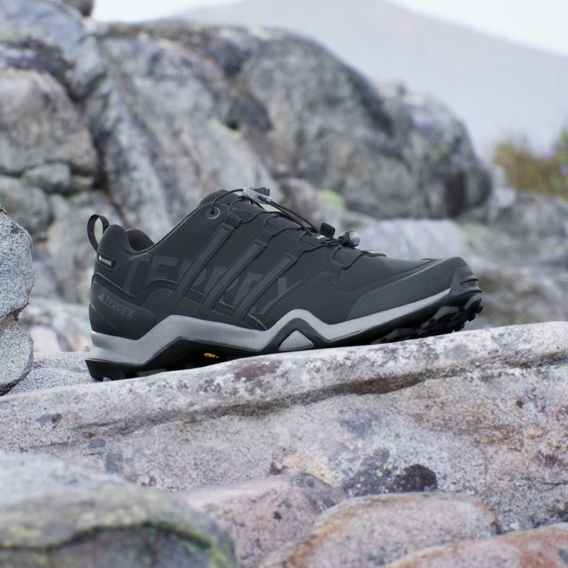 ADIDAS Patike TERREX SWIFT R2 GTX