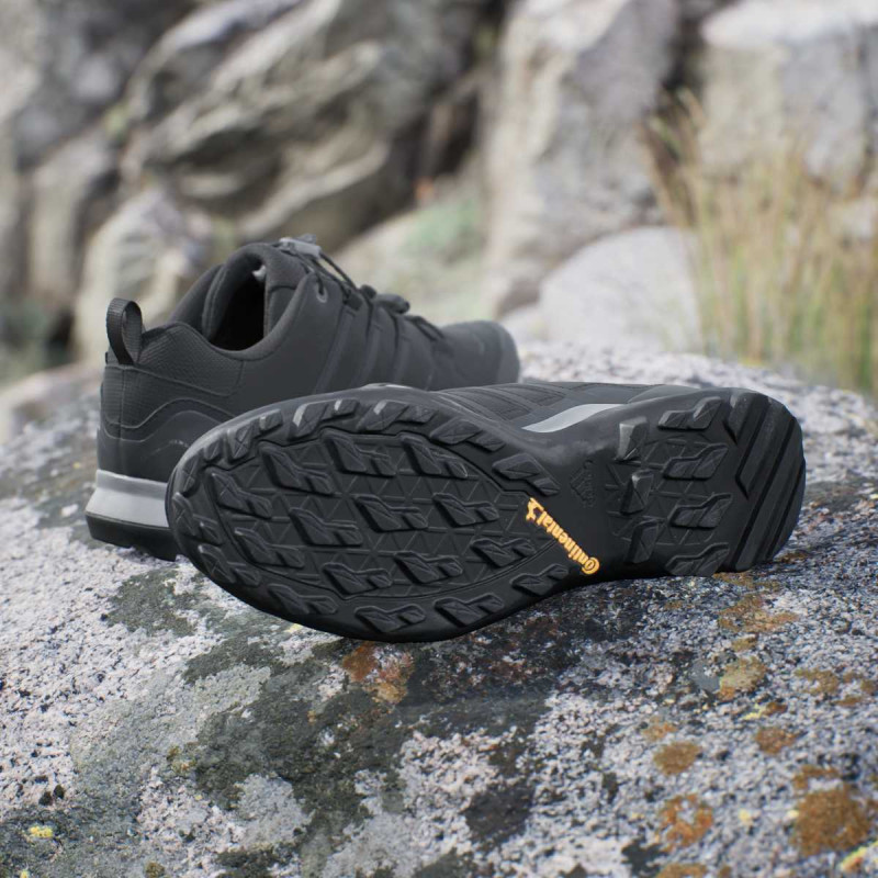 ADIDAS Patike TERREX SWIFT R2 GTX