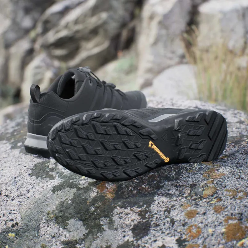 ADIDAS Patike TERREX SWIFT R2 GTX