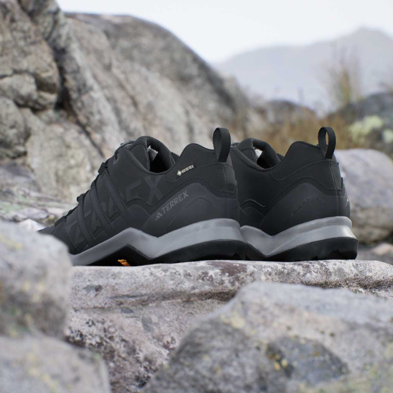 ADIDAS Patike TERREX SWIFT R2 GTX
