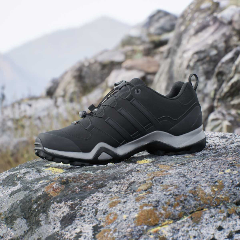 ADIDAS Patike TERREX SWIFT R2 GTX