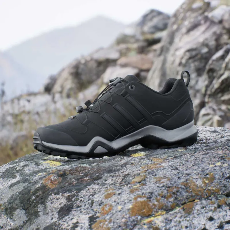 ADIDAS Patike TERREX SWIFT R2 GTX