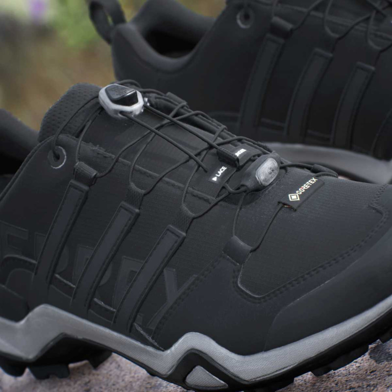 ADIDAS Patike TERREX SWIFT R2 GTX