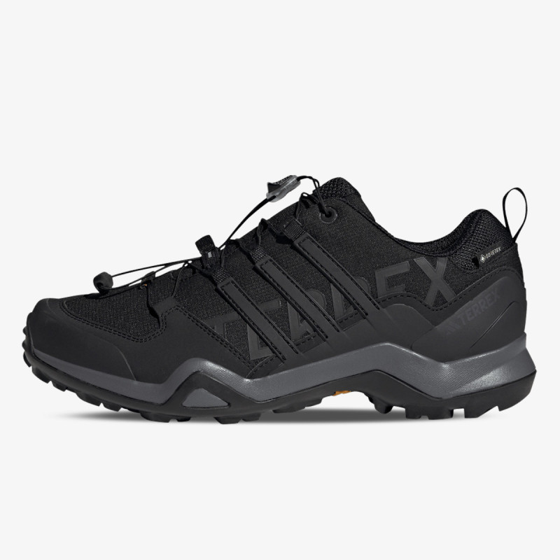 ADIDAS Patike TERREX SWIFT R2 GTX