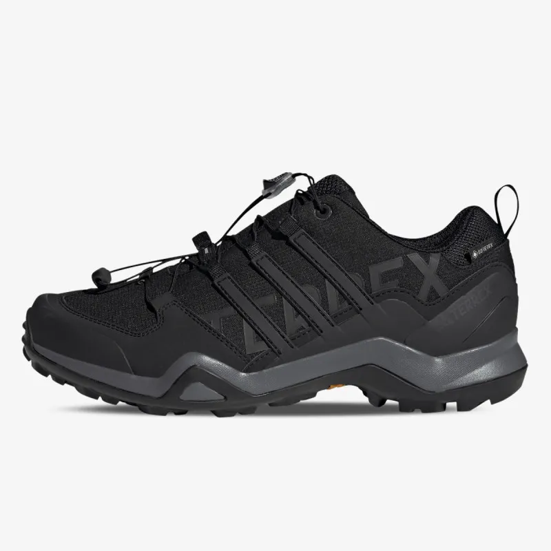 ADIDAS Patike TERREX SWIFT R2 GTX