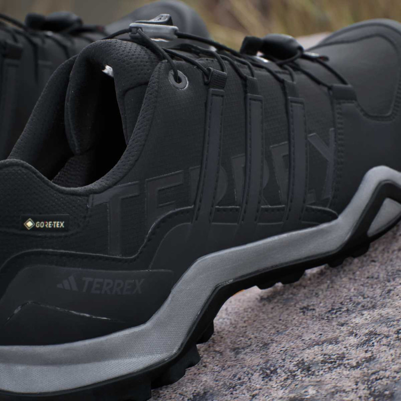 ADIDAS Patike TERREX SWIFT R2 GTX