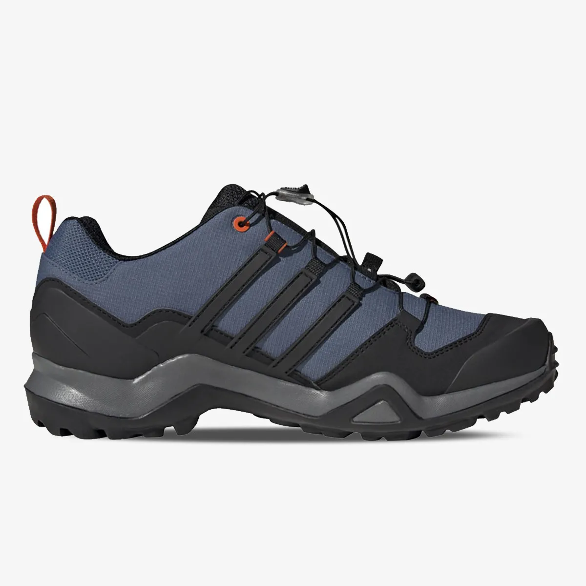 ADIDAS Patike TERREX SWIFT R2 GTX