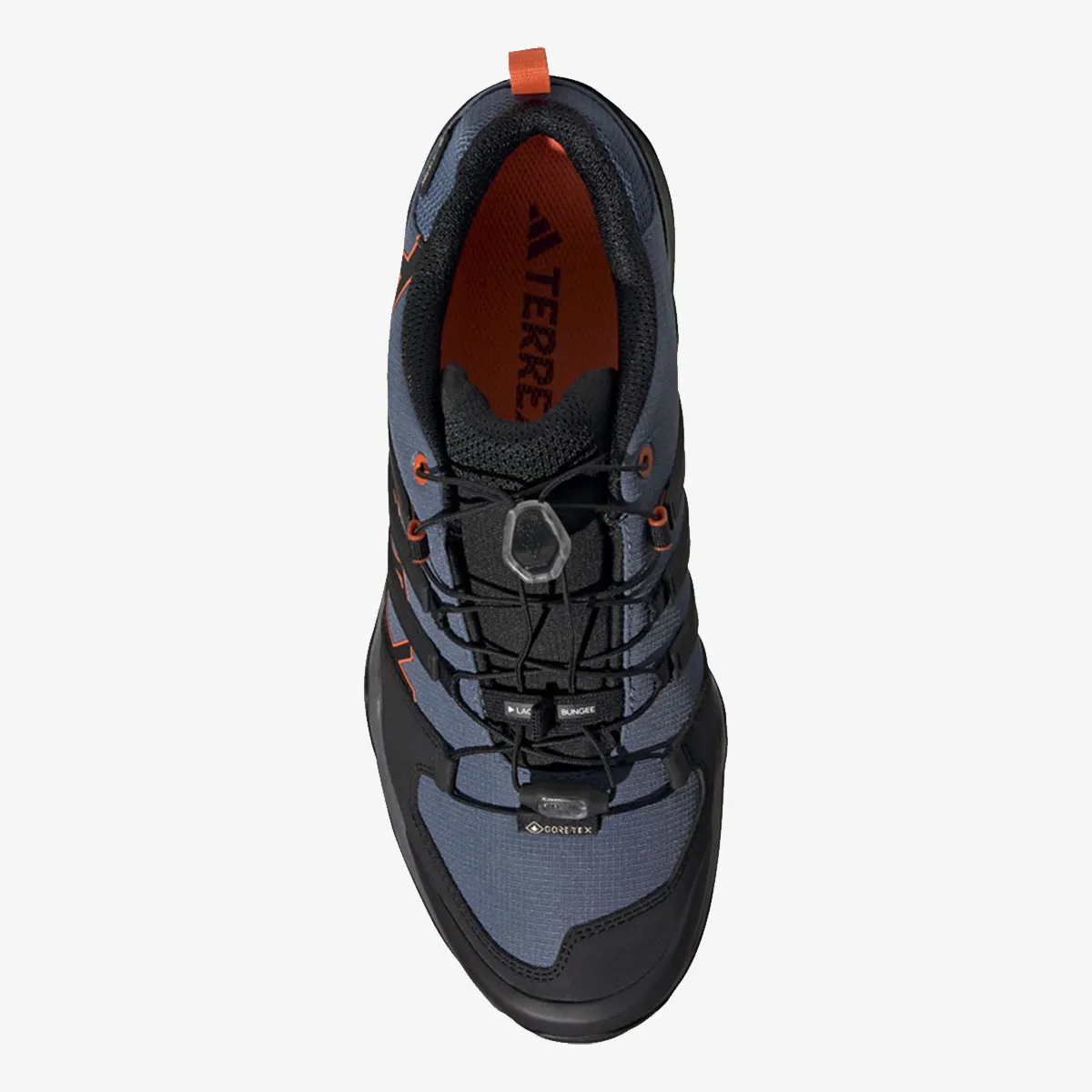 ADIDAS Patike TERREX SWIFT R2 GTX