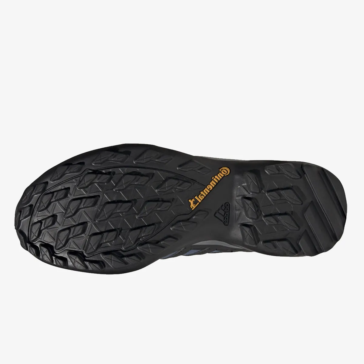 ADIDAS Patike TERREX SWIFT R2 GTX