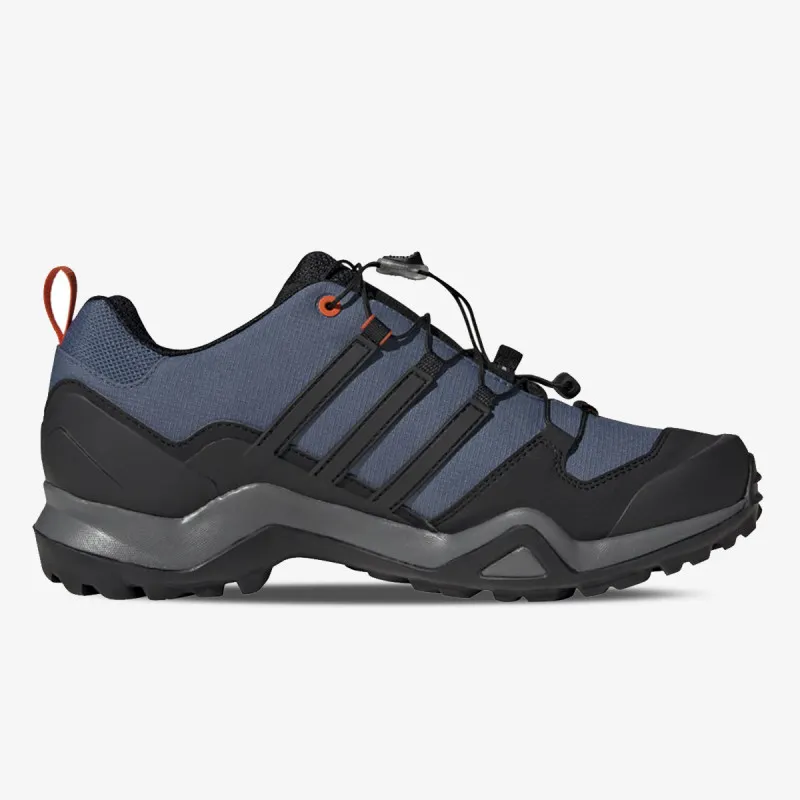 ADIDAS Patike TERREX SWIFT R2 GTX 