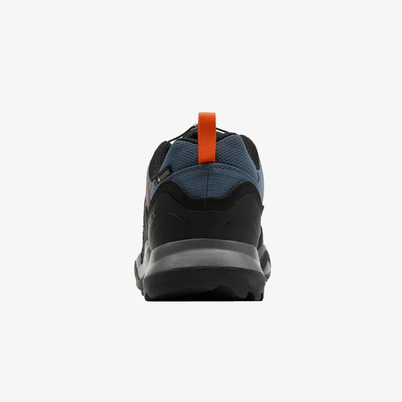 ADIDAS Patike TERREX SWIFT R2 GTX