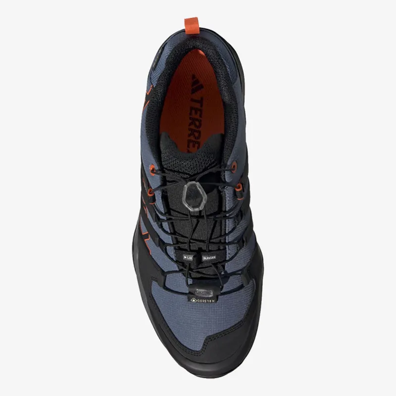 ADIDAS Patike TERREX SWIFT R2 GTX