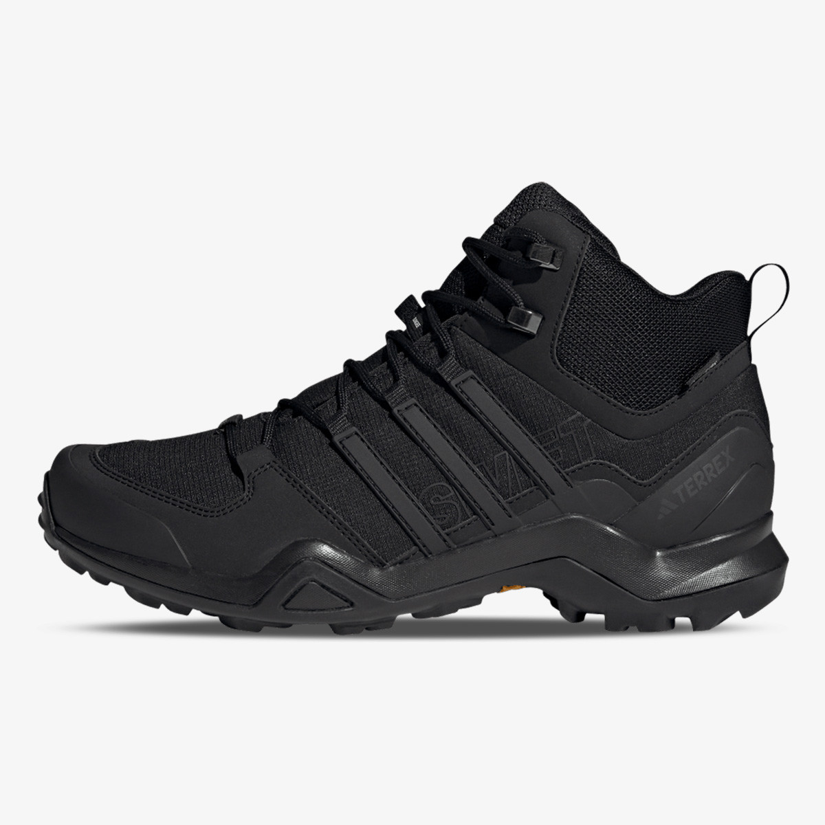 ADIDAS Patike TERREX SWIFT R2 MID GTX