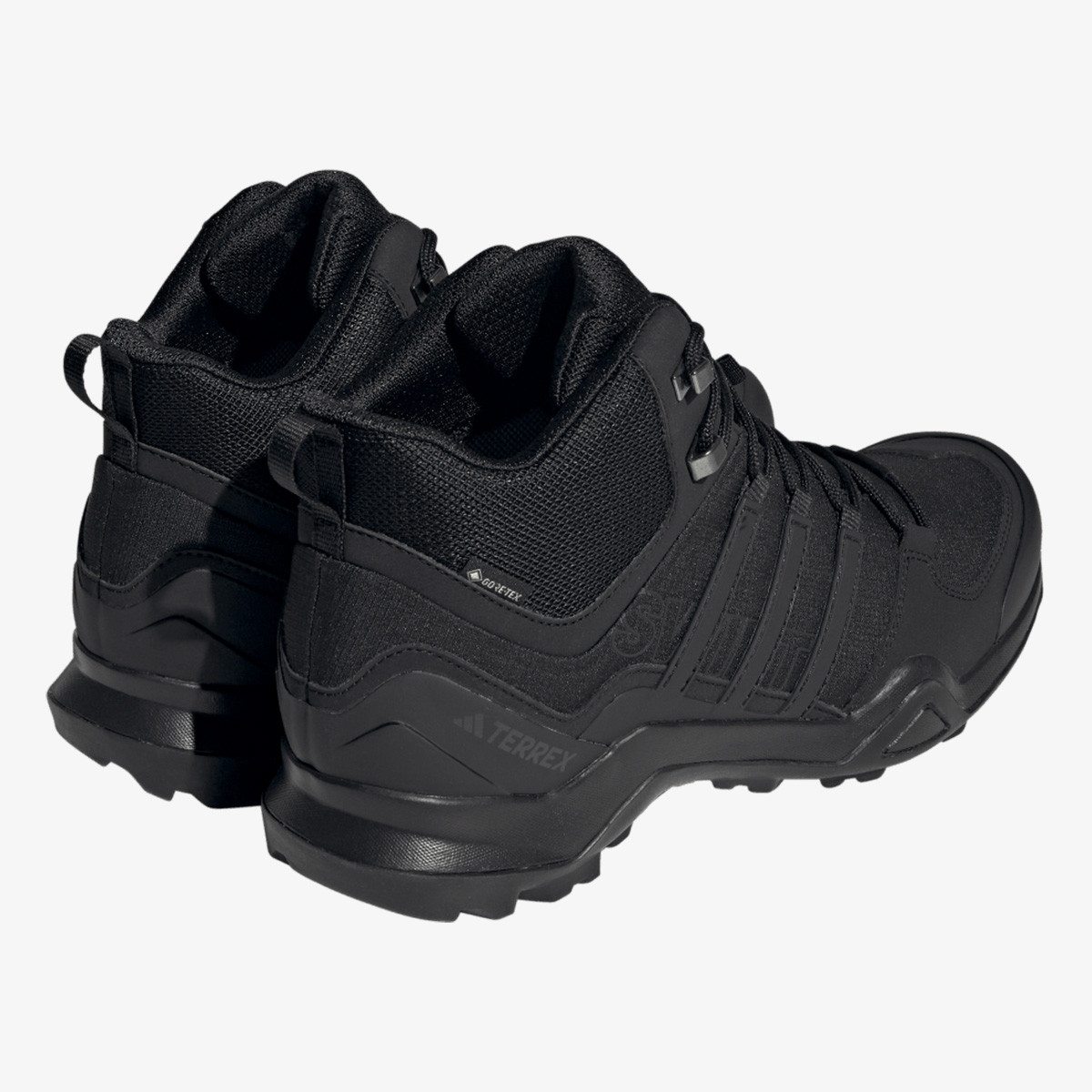 ADIDAS Patike TERREX SWIFT R2 MID GTX