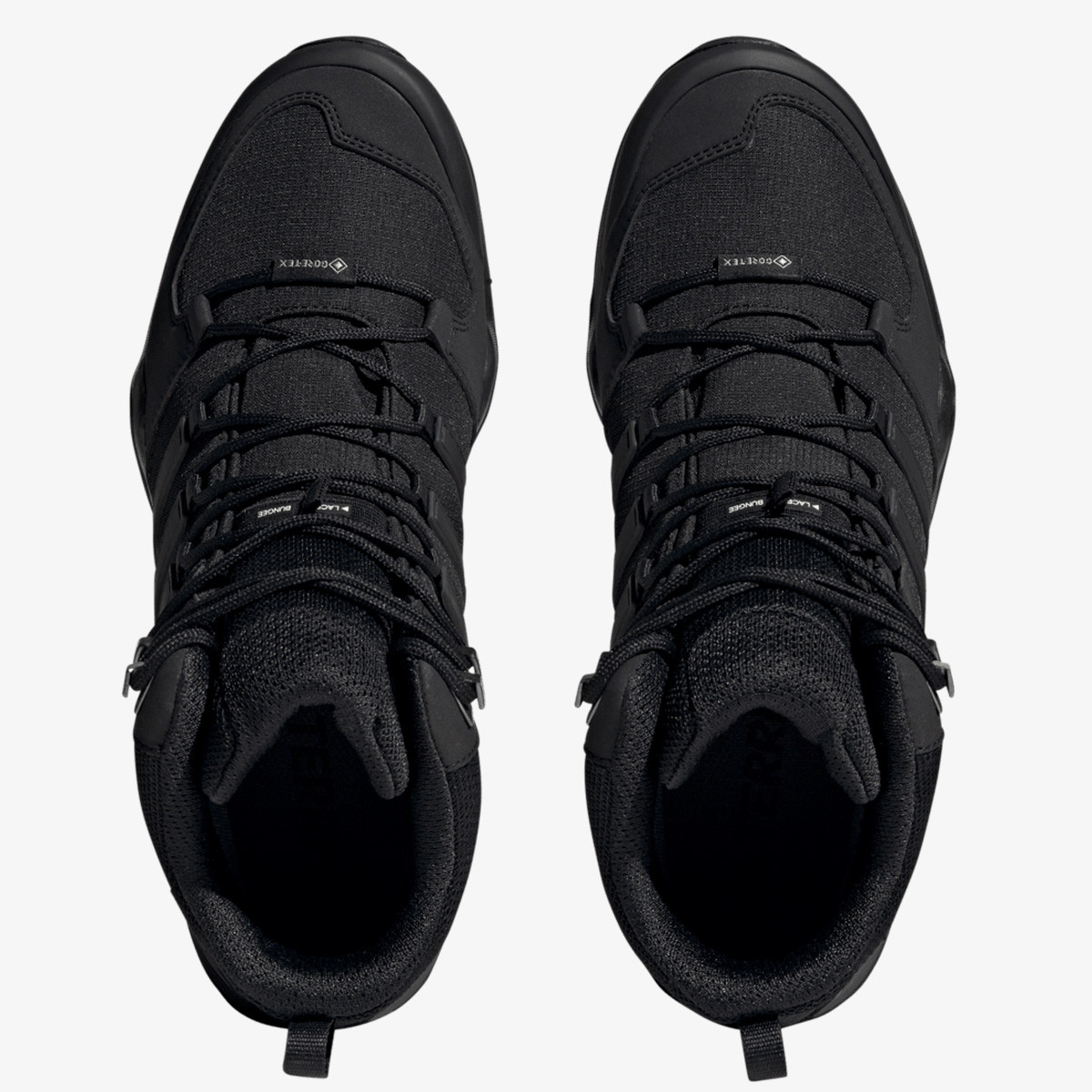 ADIDAS Patike TERREX SWIFT R2 MID GTX