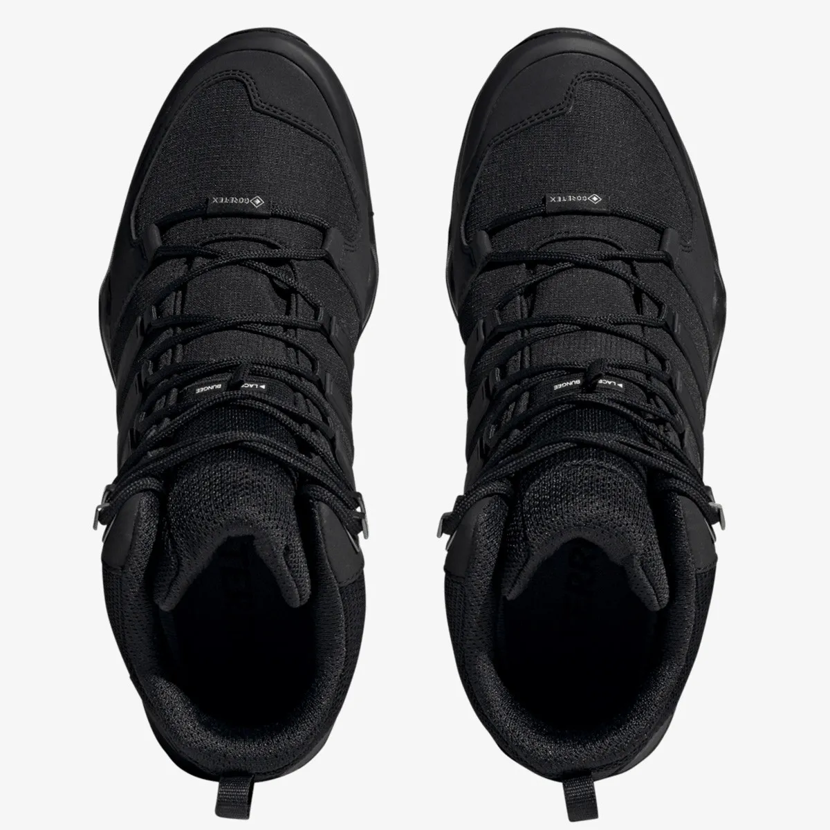 ADIDAS Patike TERREX SWIFT R2 MID GTX