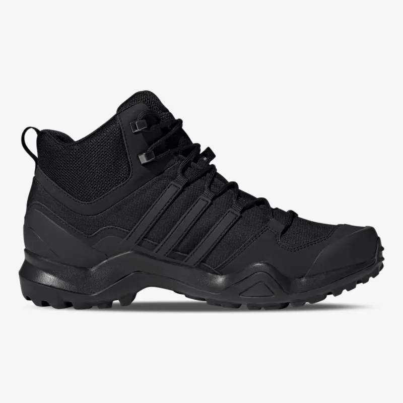 ADIDAS Patike TERREX SWIFT R2 MID GTX