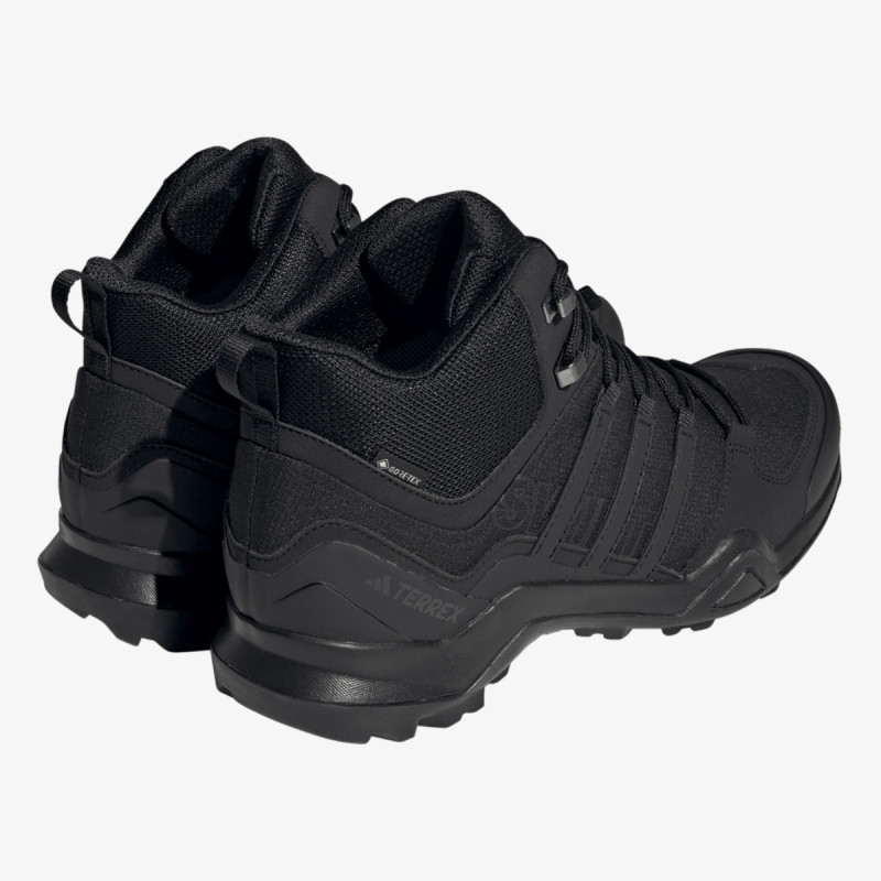 ADIDAS Patike TERREX SWIFT R2 MID GTX